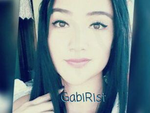 GabiRist