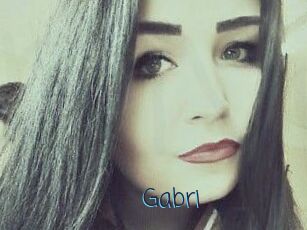 Gabri