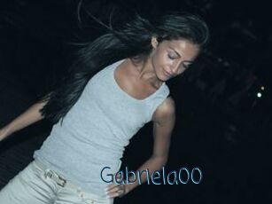 Gabriela00