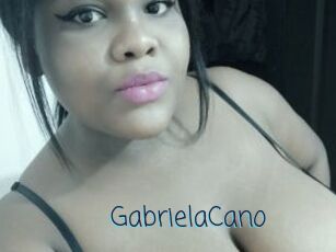 GabrielaCano