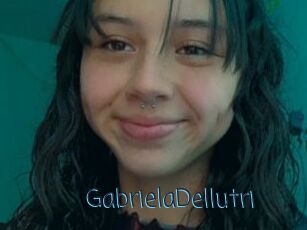 GabrielaDellutri My camgirls xxx