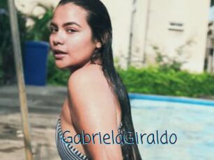 GabrielaGiraldo