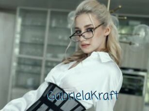 GabrielaKraft