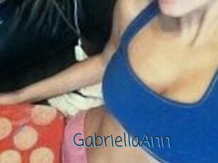 Gabriella_Ann