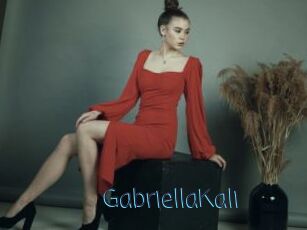GabriellaKali My camgirls xxx