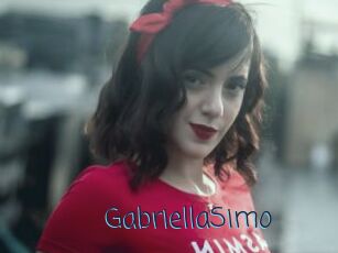 GabriellaSimo