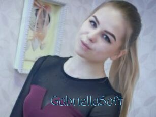 GabriellaSoft