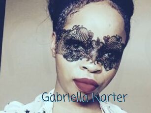 Gabriella_Karter