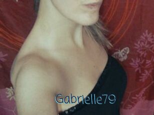 Gabrielle79