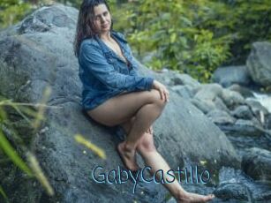 GabyCastillo