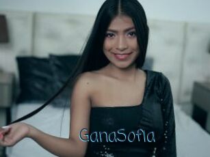 GanaSofia