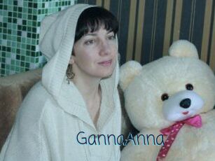 GannaAnna
