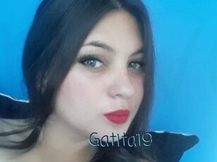 Gatita19