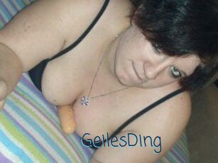 GeilesDing