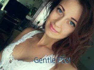 Gentle_Pool