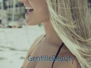 Gentllle_Beauty