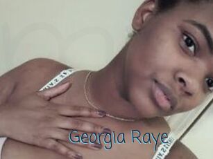 Georgia_Raye
