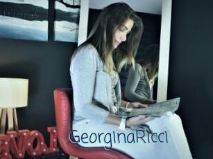 GeorginaRicci