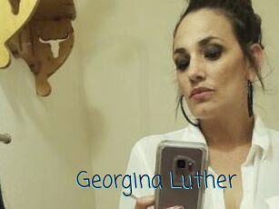 Georgina_Luther