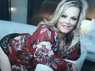GiGi49 My camgirls xxx
