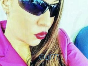 Gia177