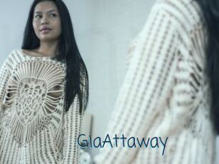GiaAttaway