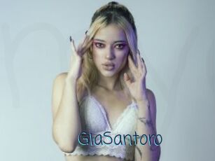GiaSantoro