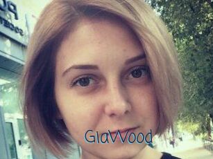 GiaWood
