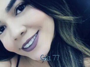 Gia_77