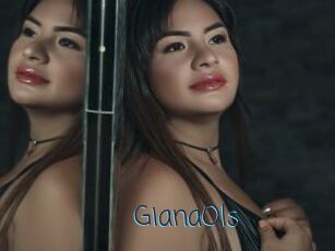 GianaOls