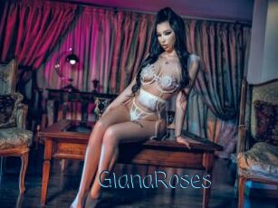 GianaRoses