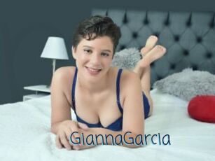 GiannaGarcia