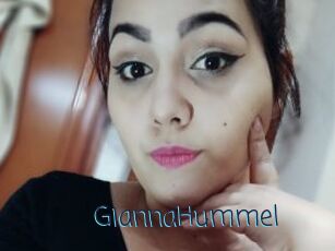 GiannaHummel