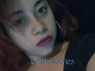 Gianna_Jones