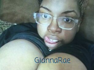 Gianna_Rae