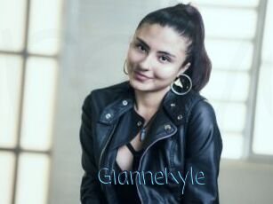 GianneKyle