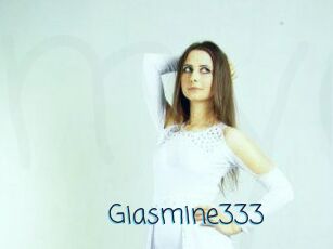 Giasmine333