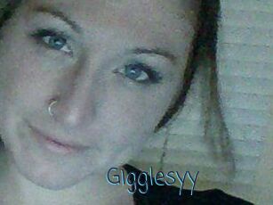 Gigglesyy