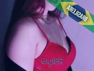 GigiBR