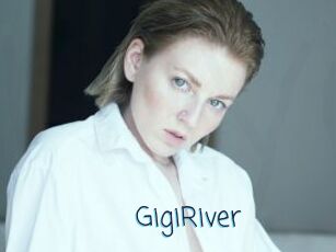 GigiRiver