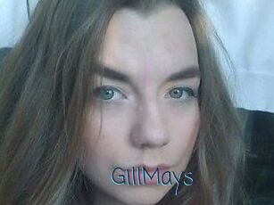 GillMays