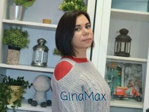 GinaMax