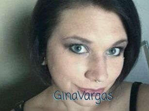 Gina_Vargas