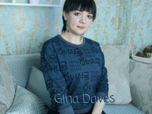 Gina_Daves My camgirls xxx