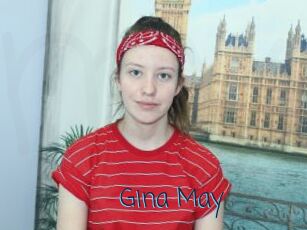 Gina_May