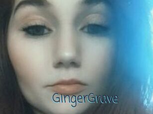 GingerGrave My camgirls xxx