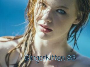 Gingerkitten_98