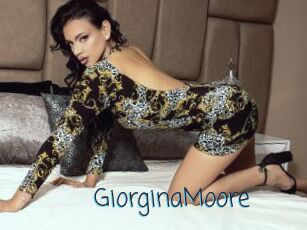 GiorginaMoore