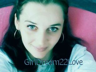 GirlDream_22Love My camgirls xxx