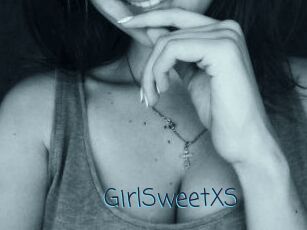 GirlSweetXS My camgirls xxx